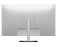 Dell U4323QE/5Y - 1360185 - zdjęcie 6